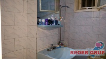 suspendat-nord-mestesugaresc-cf1sd14-g-f-t-usi-noi-intab-44000-euro-4