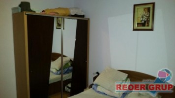 suspendat-nord-mestesugaresc-cf1sd14-g-f-t-usi-noi-intab-44000-euro-6