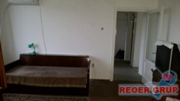 ultracentral-3cam-cf1-sd-44-t-sg-ac-intab-35000-euro-neg-2