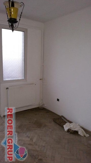 ultracentral-3cam-cf1-sd-44-t-sg-ac-intab-35000-euro-neg-3