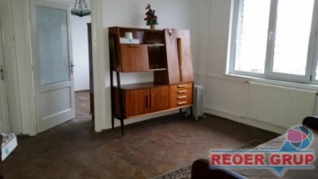 ultracentral-3cam-cf1-sd-44-t-sg-ac-intab-35000-euro-neg-5