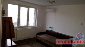 ultracentral-3cam-cf1-sd-44-t-sg-ac-intab-35000-euro-neg-7