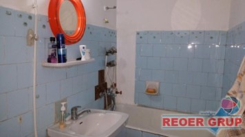 ultracentral-3cam-cf1-sd-44-t-sg-ac-intab-35000-euro-neg-8