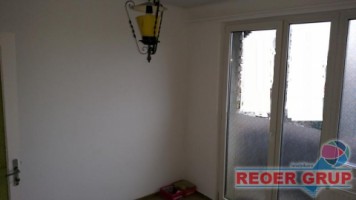 ultracentral-3cam-cf1-sd-44-t-sg-ac-intab-35000-euro-neg-11