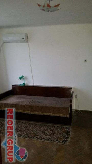 ultracentral-3cam-cf1-sd-44-t-sg-ac-intab-35000-euro-neg-12