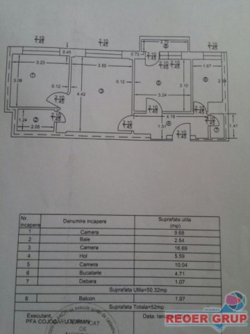 ultracentral-3cam-cf1-sd-44-t-sg-ac-intab-35000-euro-neg-13