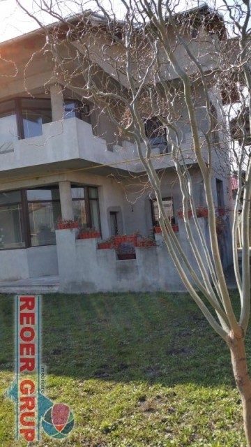 paulesti-constructii-pret-locuit-si-spt-com-250000-euro-1