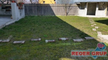 paulesti-constructii-pret-locuit-si-spt-com-250000-euro-2