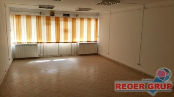 paulesti-constructii-pret-locuit-si-spt-com-250000-euro-3