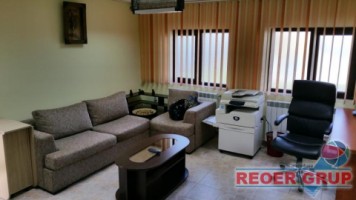 paulesti-constructii-pret-locuit-si-spt-com-250000-euro-4