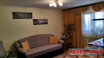 paulesti-constructii-pret-locuit-si-spt-com-250000-euro-5