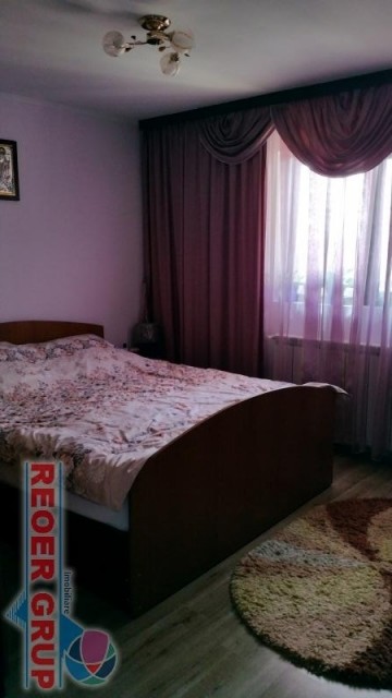 paulesti-constructii-pret-locuit-si-spt-com-250000-euro-6