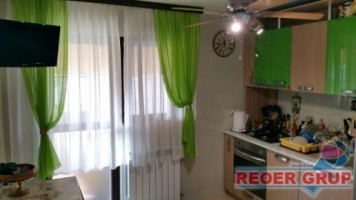 paulesti-constructii-pret-locuit-si-spt-com-250000-euro-7