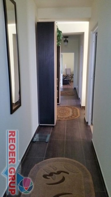 paulesti-constructii-pret-locuit-si-spt-com-250000-euro-8