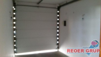 paulesti-constructii-pret-locuit-si-spt-com-250000-euro-9