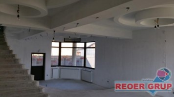 paulesti-constructii-pret-locuit-si-spt-com-250000-euro-10