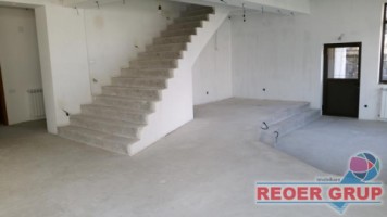 paulesti-constructii-pret-locuit-si-spt-com-250000-euro-11