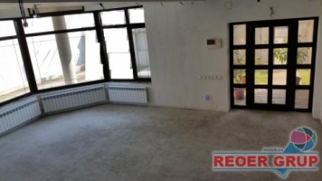 paulesti-constructii-pret-locuit-si-spt-com-250000-euro-12