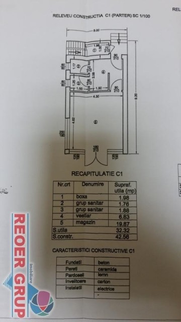 paulesti-constructii-pret-locuit-si-spt-com-250000-euro-15
