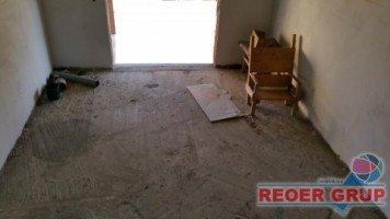 strejnic-casa-la-gri-2012-ter504-mp-d18ml-la-60900-euro-7