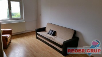 suspendat-9-mai-z-marasesti-3-cam-dec-et4-2-balc-48000-euro-1