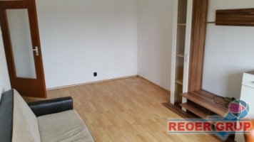 suspendat-9-mai-z-marasesti-3-cam-dec-et4-2-balc-48000-euro-2