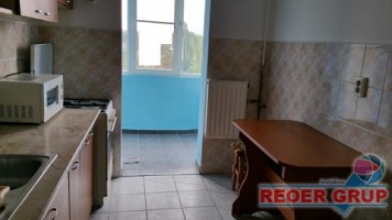 suspendat-9-mai-z-marasesti-3-cam-dec-et4-2-balc-48000-euro-3