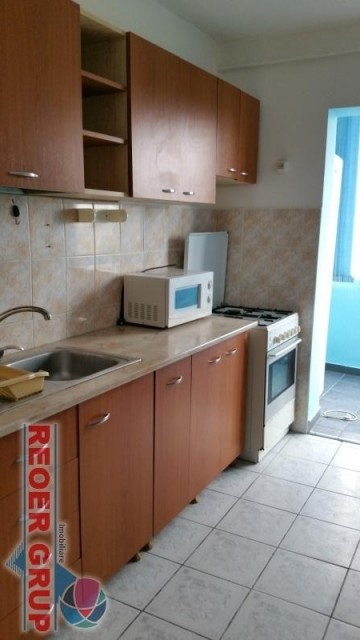 suspendat-9-mai-z-marasesti-3-cam-dec-et4-2-balc-48000-euro-5