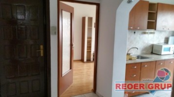 suspendat-9-mai-z-marasesti-3-cam-dec-et4-2-balc-48000-euro-6