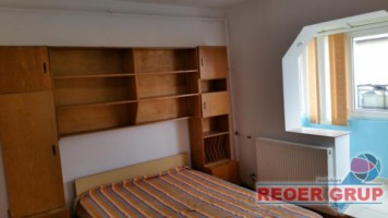 suspendat-9-mai-z-marasesti-3-cam-dec-et4-2-balc-48000-euro-9
