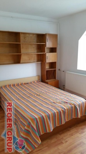 suspendat-9-mai-z-marasesti-3-cam-dec-et4-2-balc-48000-euro-10