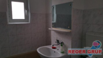 suspendat-9-mai-z-marasesti-3-cam-dec-et4-2-balc-48000-euro-11