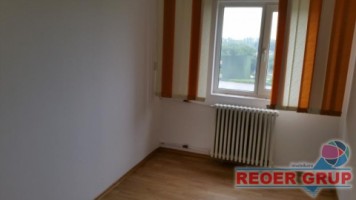 suspendat-9-mai-z-marasesti-3-cam-dec-et4-2-balc-48000-euro-8