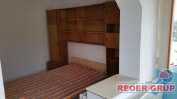 suspendat-9-mai-z-marasesti-3-cam-dec-et4-2-balc-48000-euro-12