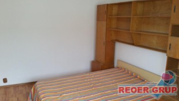 suspendat-9-mai-z-marasesti-3-cam-dec-et4-2-balc-48000-euro-13
