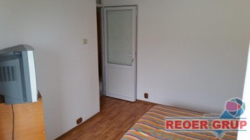 suspendat-9-mai-z-marasesti-3-cam-dec-et4-2-balc-48000-euro-14