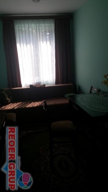 nord-penny-3-camere-decomandat-etaj-3-48000-euro-8