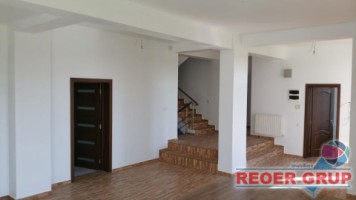 nu-o-mai-vinde-albert-vila-dpm-2016-315-mp-teren-220000-euro