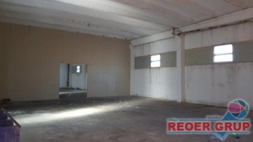 valea-calugareasca-hala-550-mp-h-6m-100000-euro