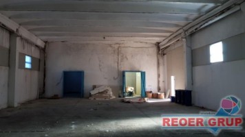 valea-calugareasca-hala-550-mp-h-6m-100000-euro-4