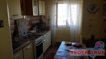 cantacuzino-3cam-cf1a-dec-44-2bai-t-sg-56000-euro-8