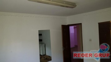 nu-il-mai-vinde-se-renoveaza-cantacuzino-stradal-4cam-1a-dec-parter-2-vederi-intab-73900-euro-5