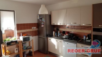 paulesti-gageni-casa-2014-su-172mp-teren-500-mp-5