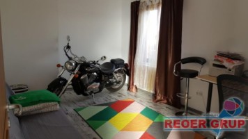 paulesti-gageni-casa-2014-su-172mp-teren-500-mp-6