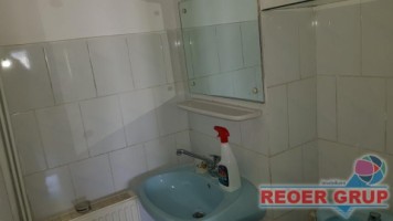 cantacuzino-stradal-3-cam-1a-dec-2bai-44-la-55000-eu-9