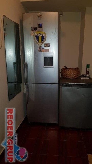 ploiesti-z-gageni-casa-modernizata-recent-4-cam-2bai-buc-ter-232-mp-78000-euro-12