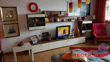 vandut-republicii-mega-image-cf1a-dec-et810-gft-intab-8
