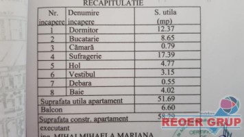 malu-rosu-2camere-cf1a-decomandat-balcon-mare-et34-14