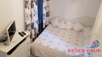 9-mai-sala-sporturilor-casa-3camere-renovata-de-lux-10