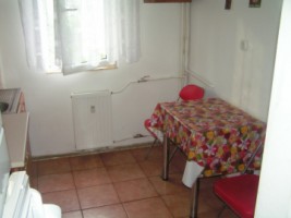 nord-nichita-stanescu-2cam-cf1sd34-gft-43000-euro-2